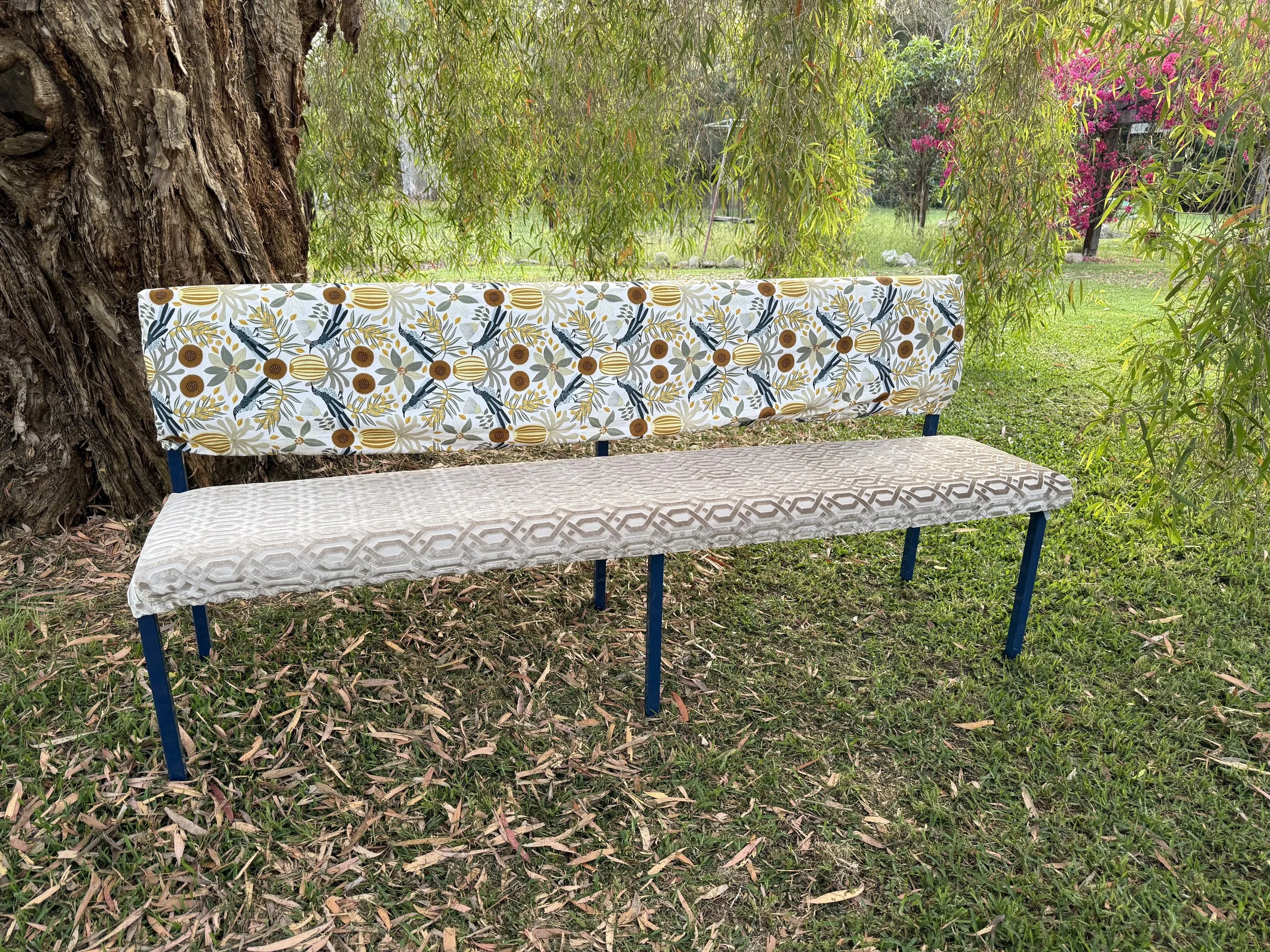 Pew_blue native + gold.jpg
