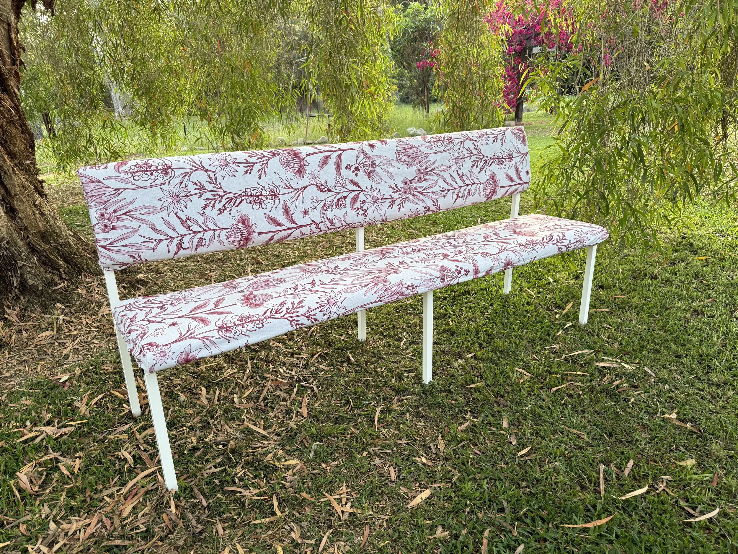 Pew_white red floral.jpg