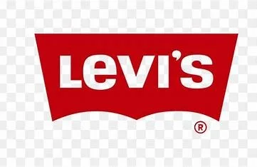 Mens and Womens Levi Pants and Jackets in stock