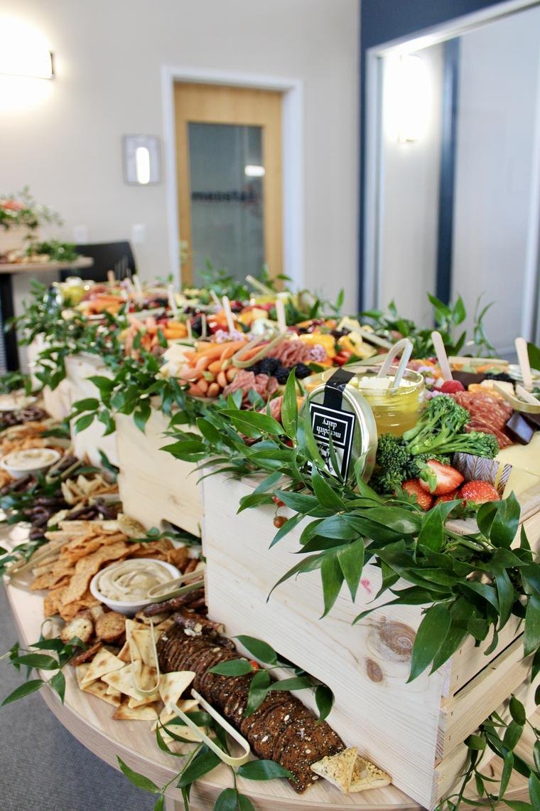 07-catering-unionjoints.jpg