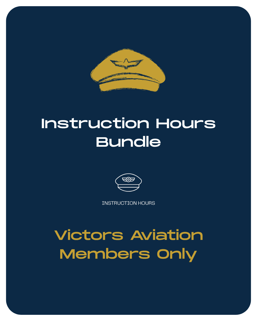 INSTRUCTION HOURS BUNDLE V2.png