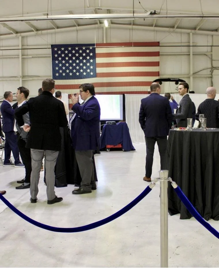 08-space-hangar.jpg