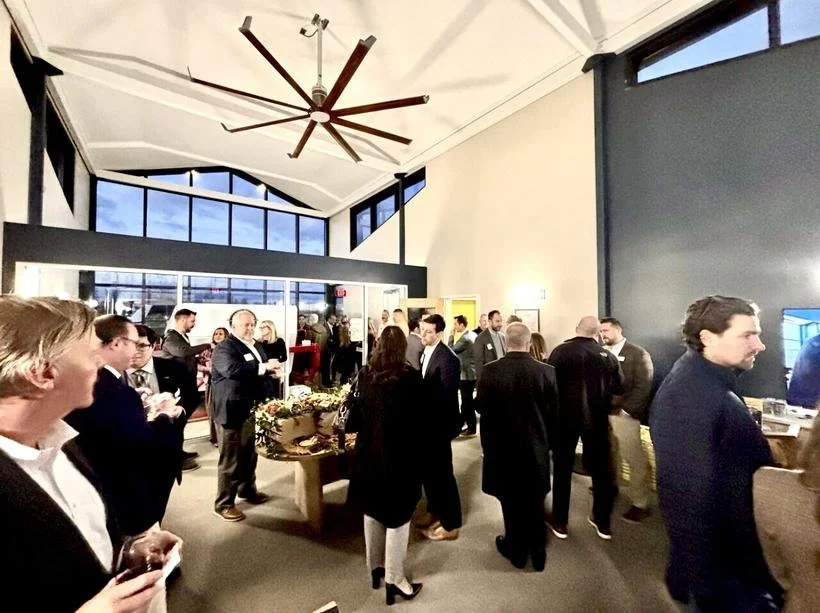 02-preflight-lobby.jpg