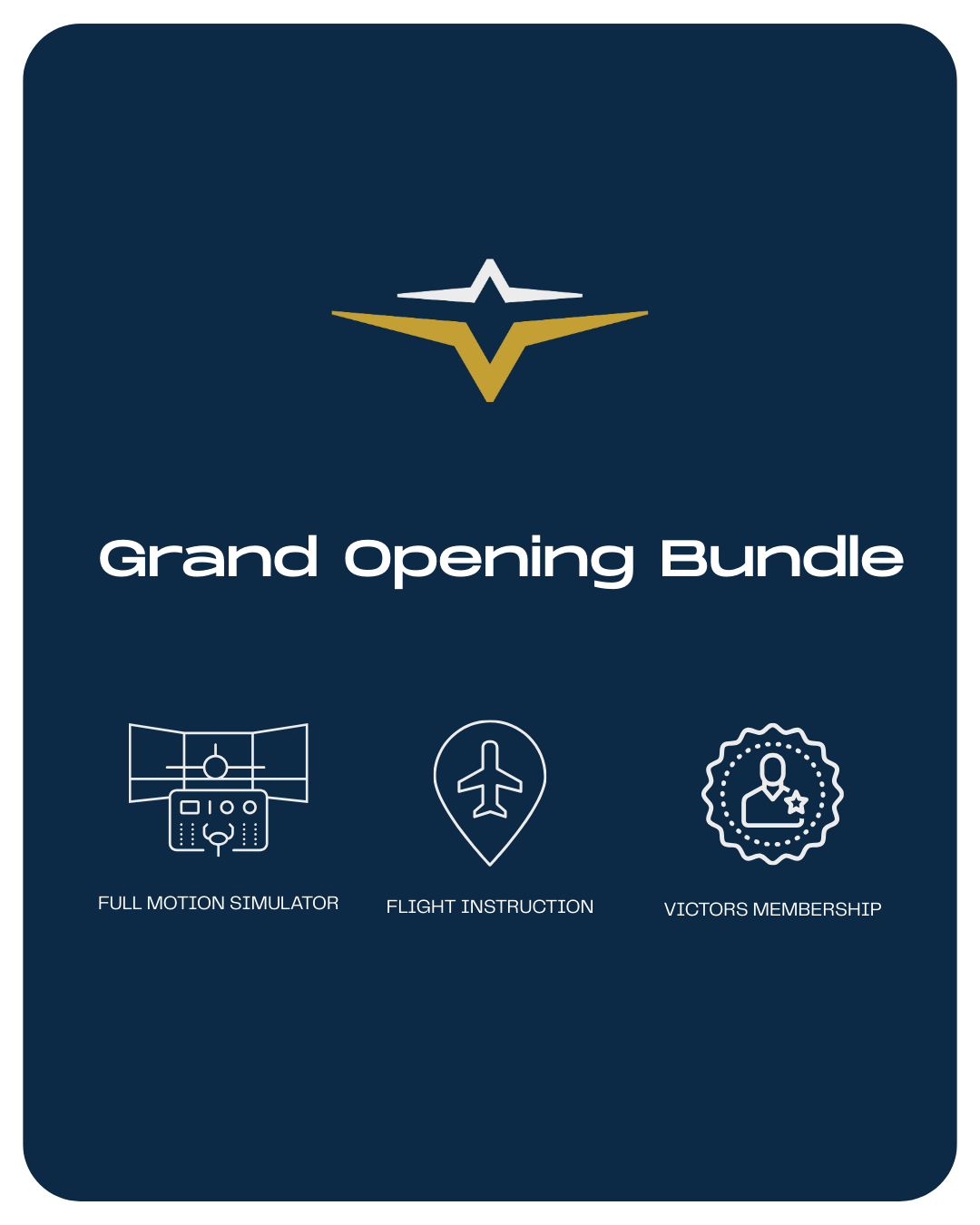 VICTORS PRODUCT - GRAND OPENING BUNDLE v2.png
