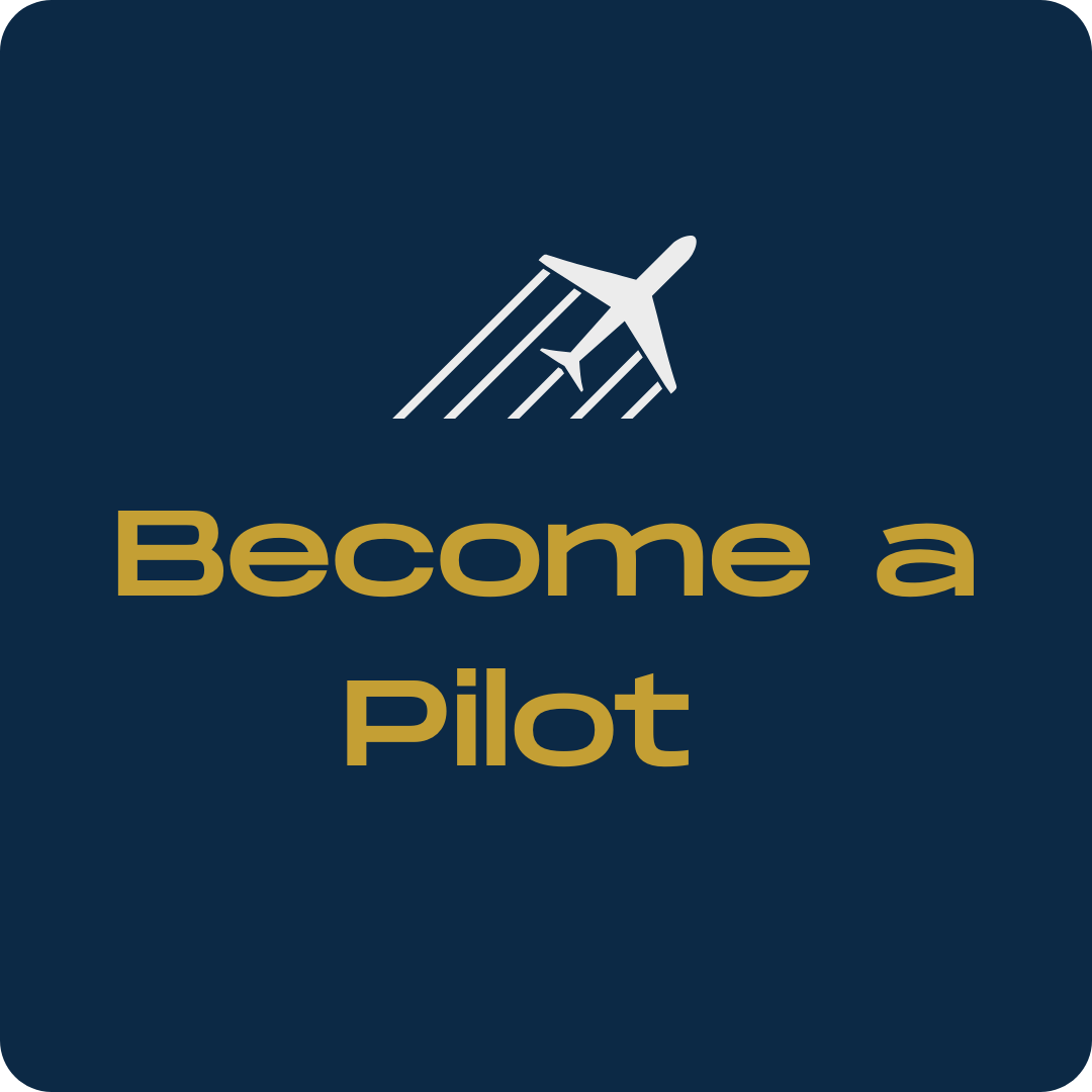 Become a Pilot