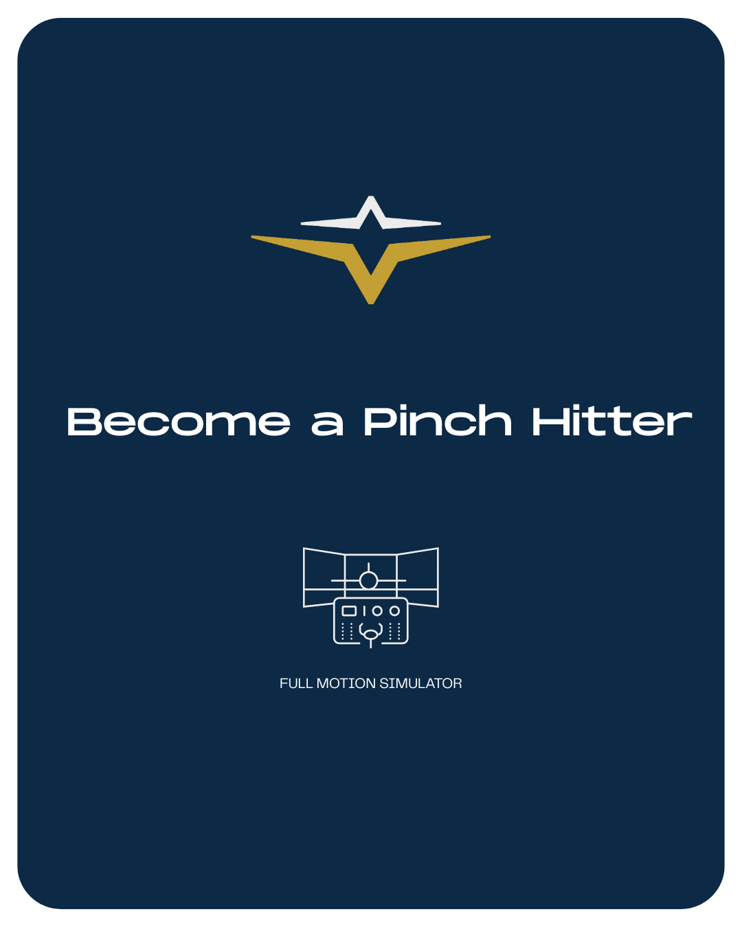 PINCH HITTER.png