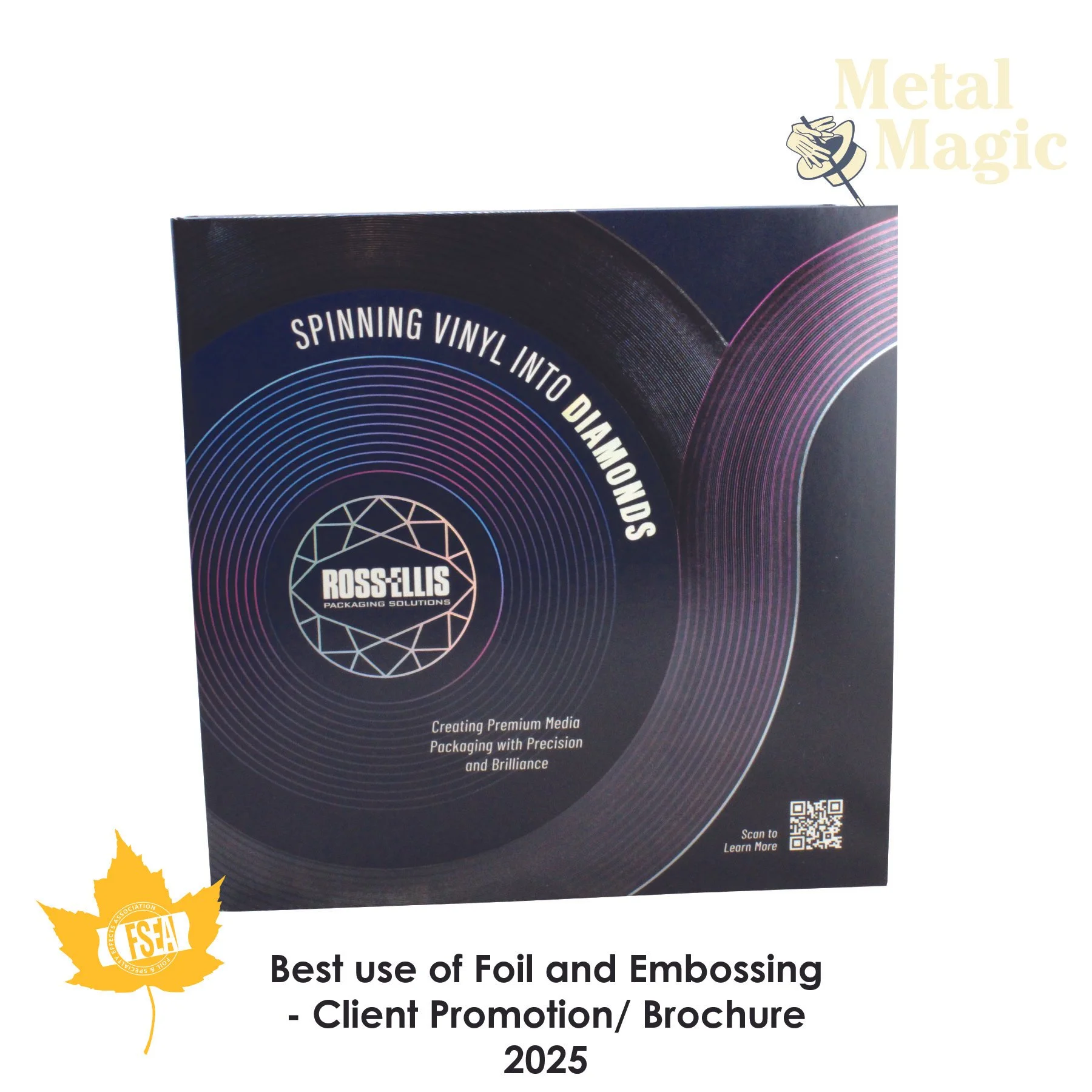 FSEA Gold Leaf Awards Winner 2025-21.jpg