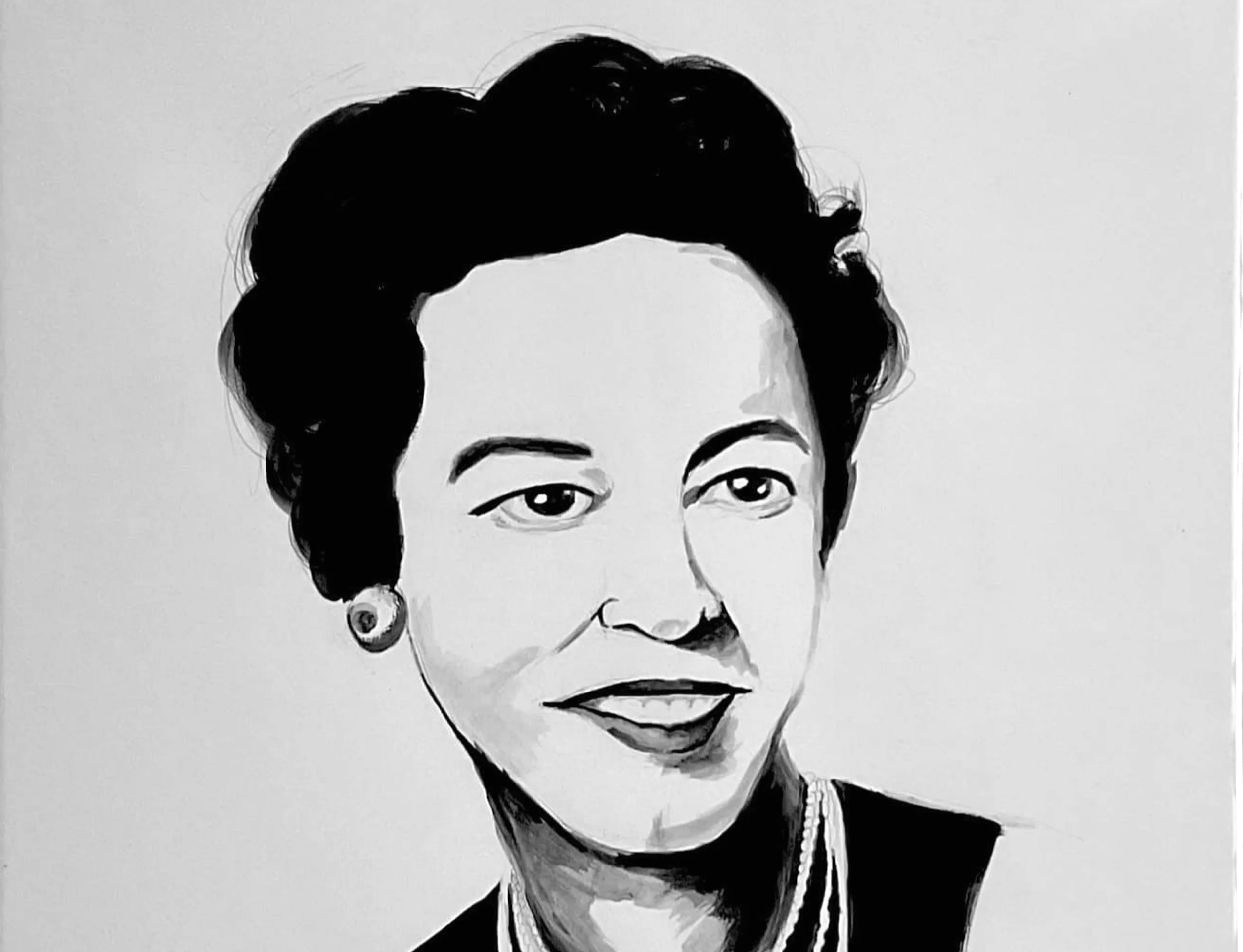 Velma H. Friende