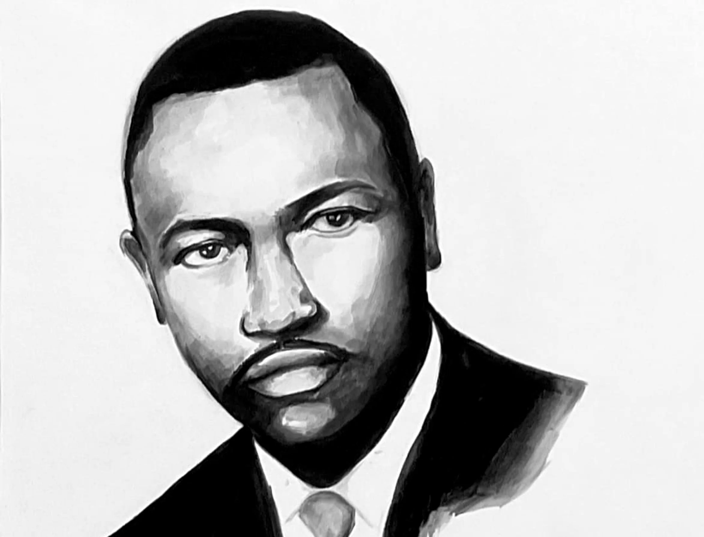 Bernard Foy, Sr.
