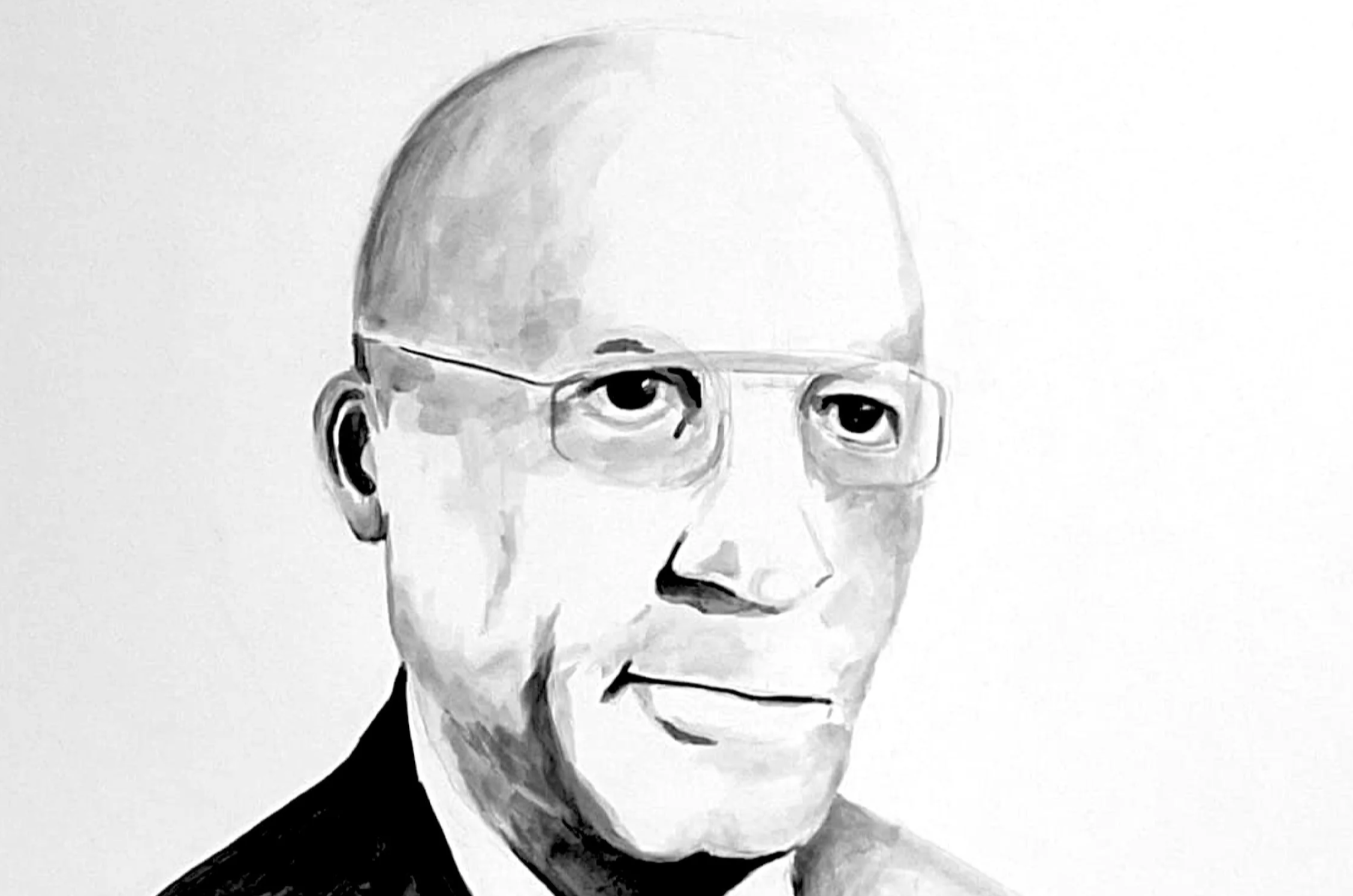 John A. Carter