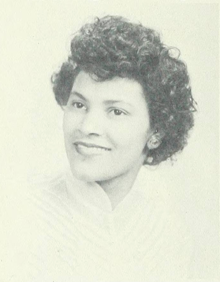 Virginia A. Wiseman