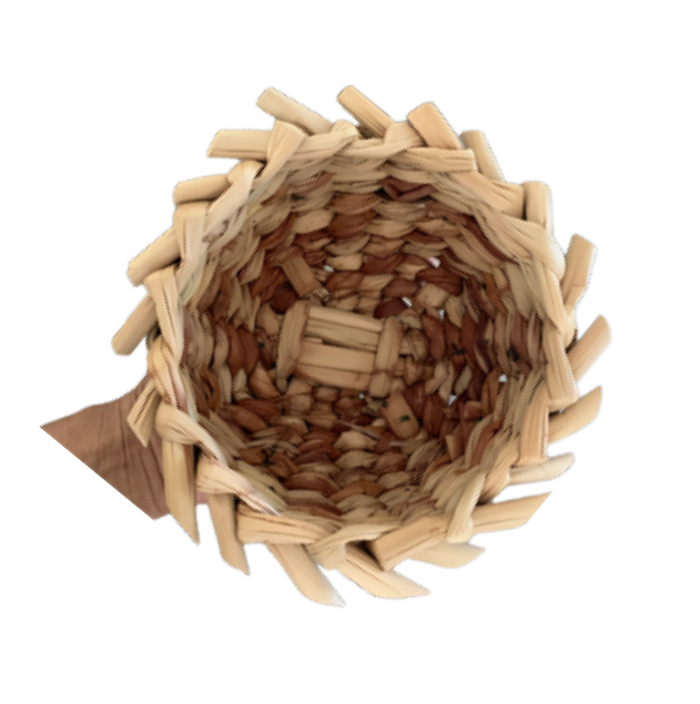 Basket.png