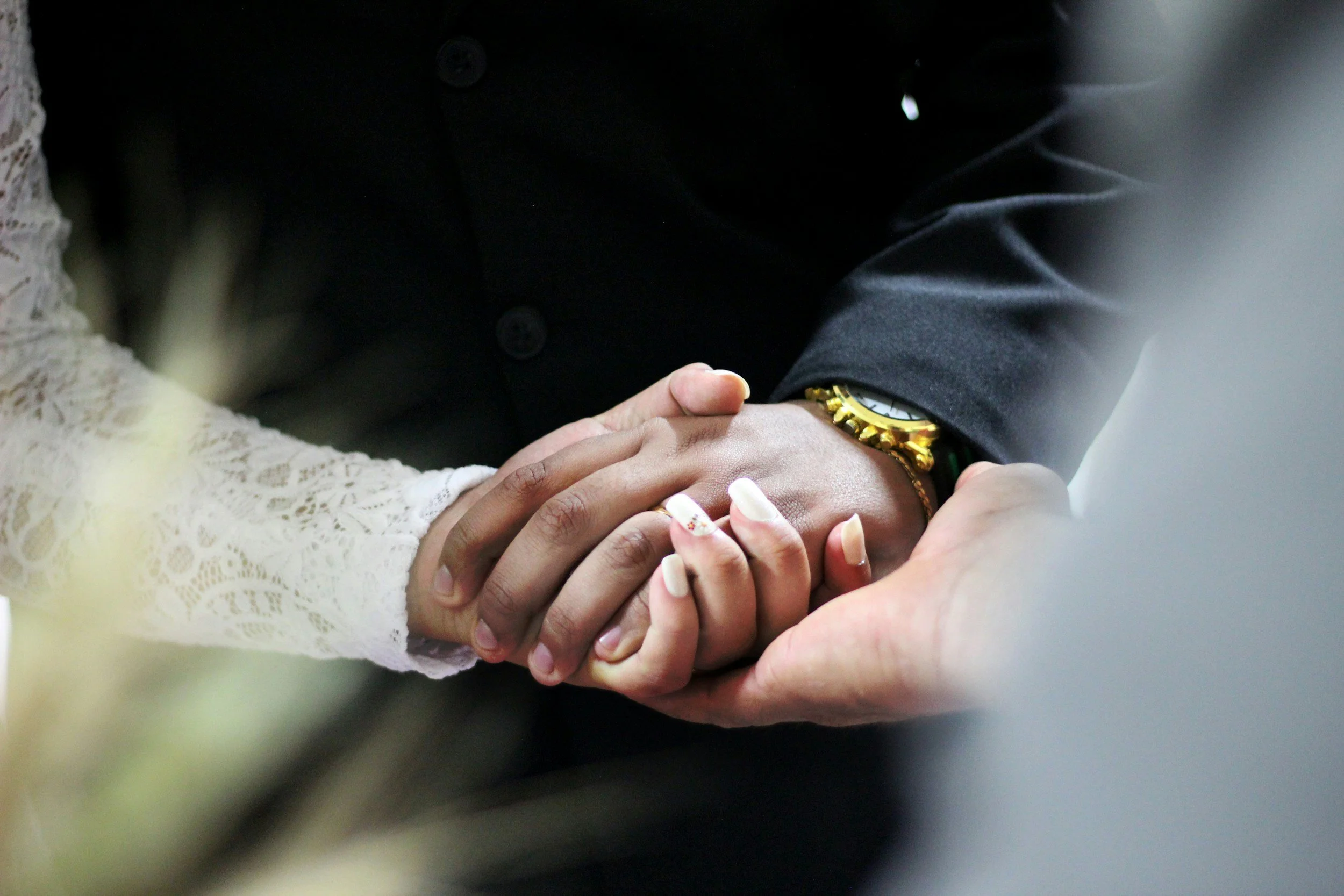 Weddings