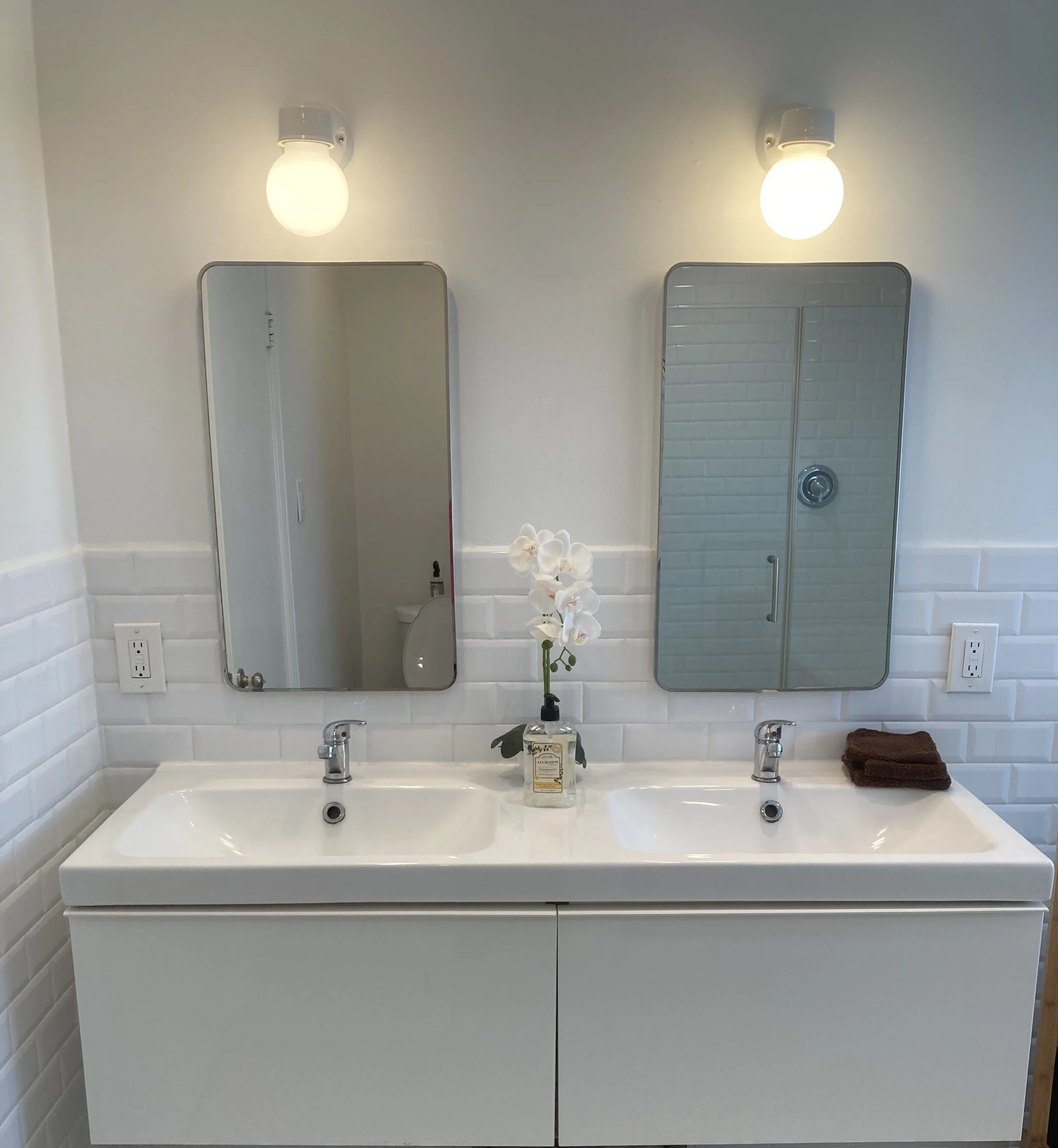 15 Minute Clutter Check-In