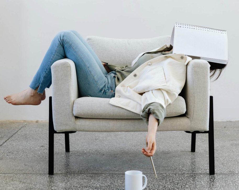 Surviving the Night Shift: Learning When You’re Tired