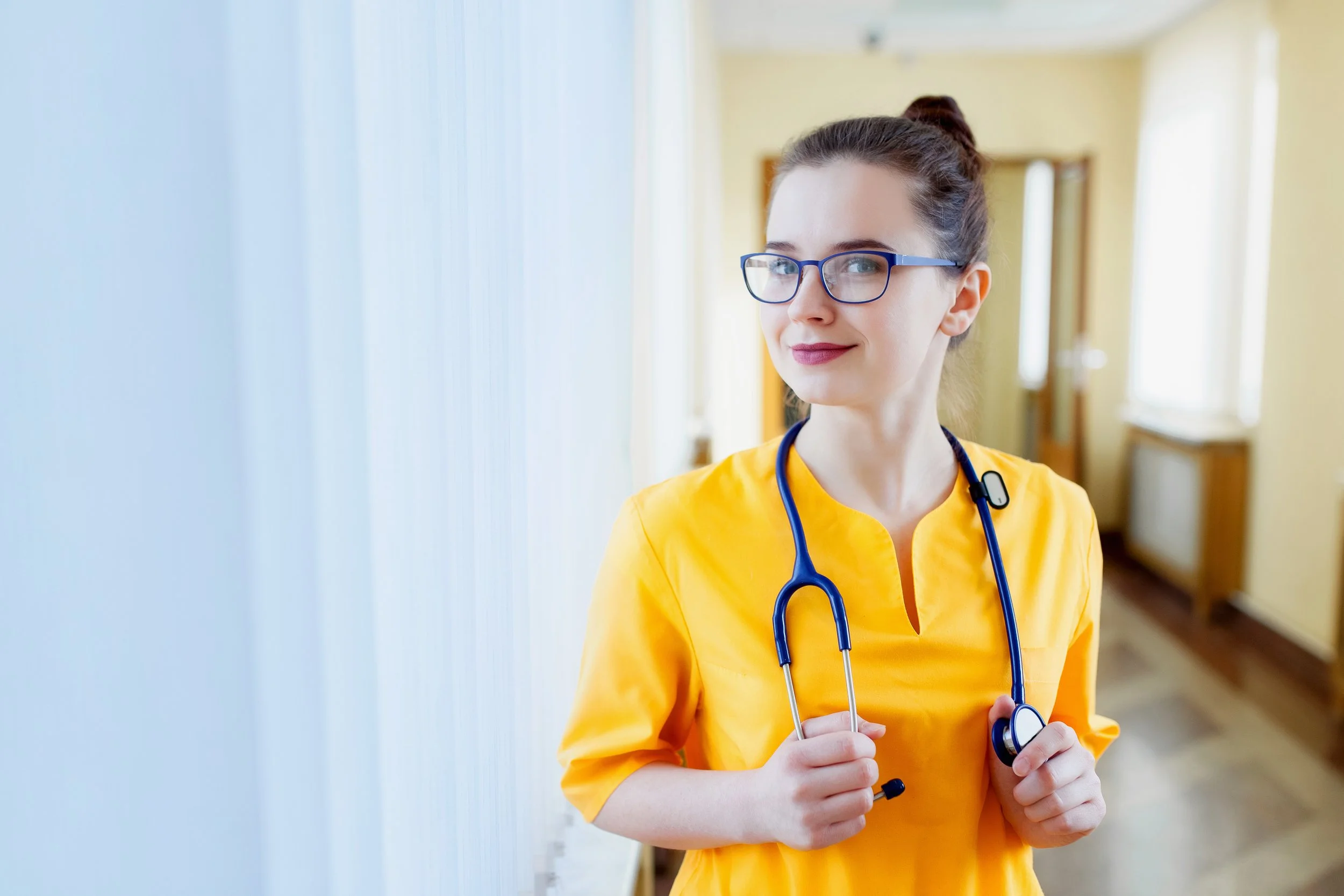Junior Doctors: Time to Get Your CPD in Order Before Registration