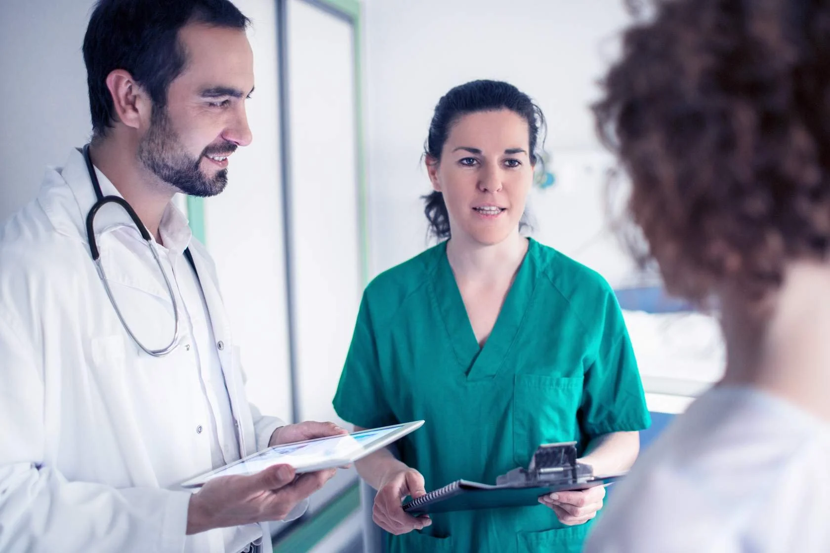 Emotional Intelligence as a Clinical Skill (Not a ‘Soft Skill’)