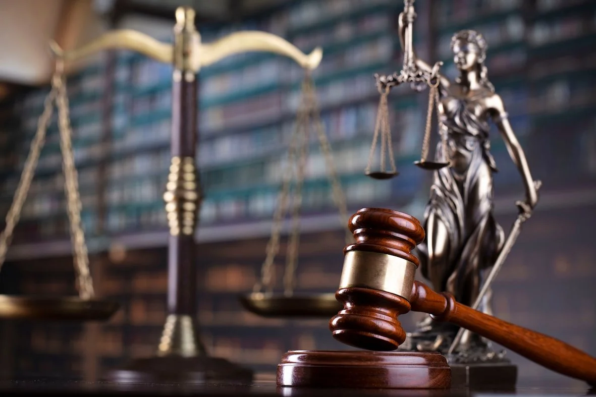 Introducing Practical Health Law on Osler