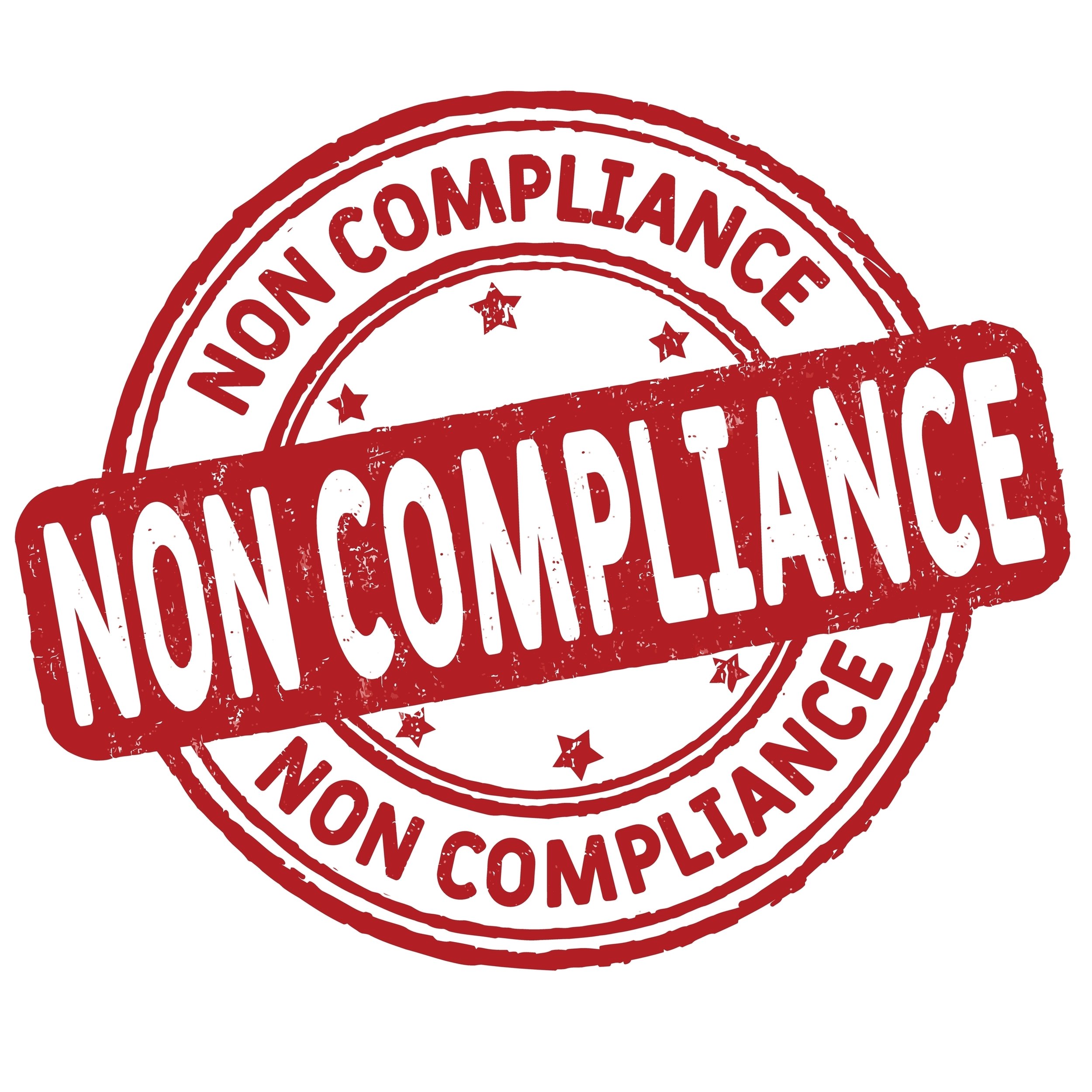 If You Didn’t Meet Your CPD Requirements This Year: What Happens Next (and What You Can Do)