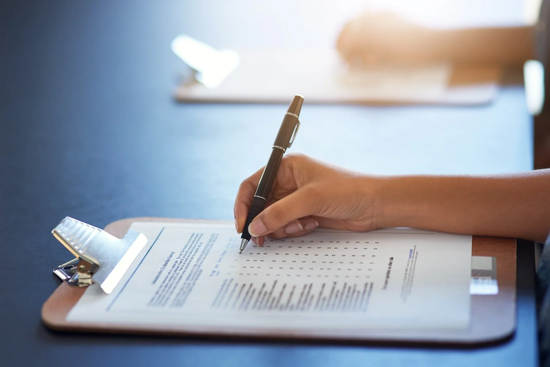Workplace-Based Assessments: Turning Everyday Practice into Meaningful CPD
