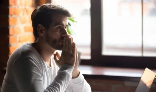 What Does a Great Self-Reflection Look Like? (And How to Make It Count for CPD)
