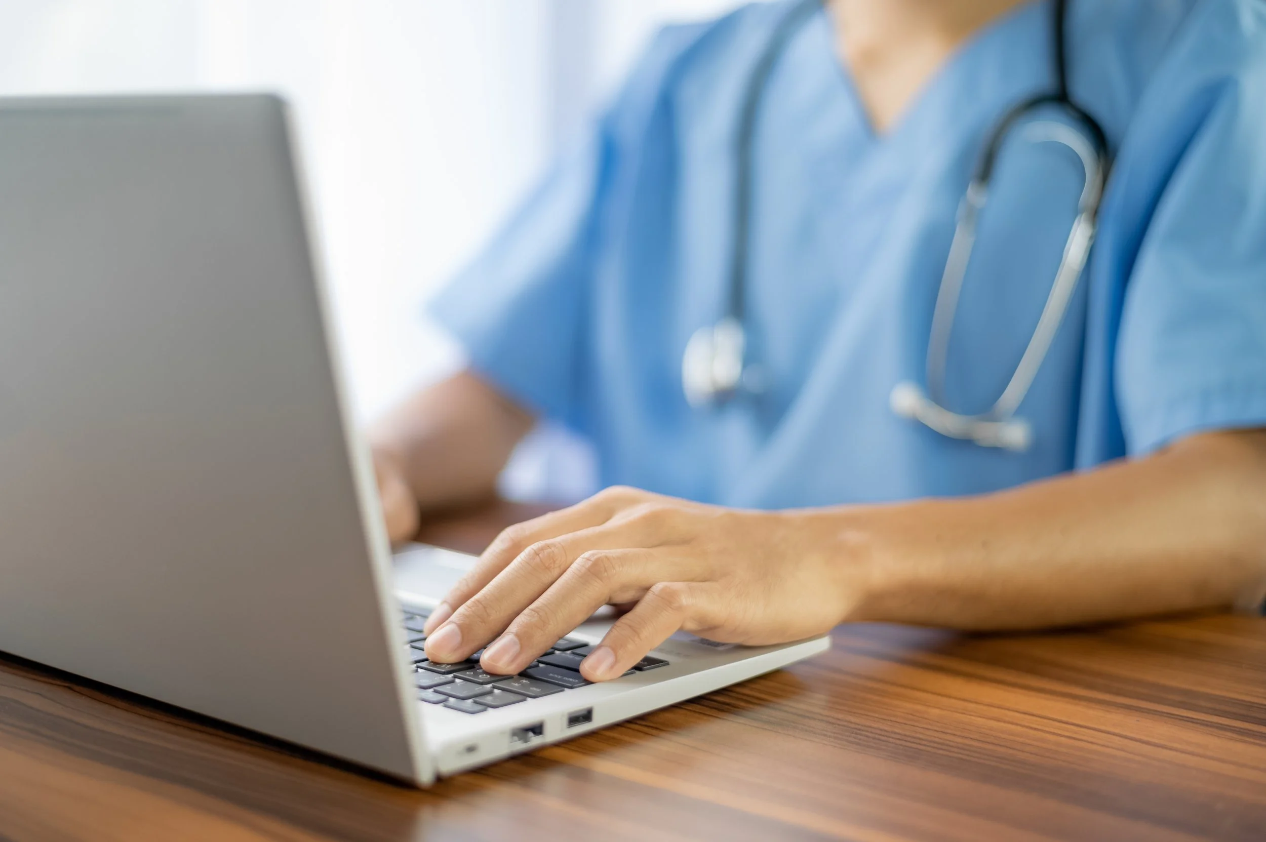 Why Recording Your CPD Might Be More Valuable Than You Think