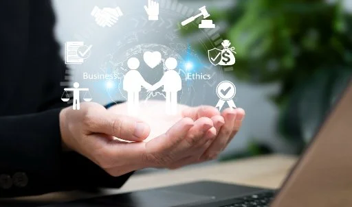 Ethical Practice CPD: Simple Ways to Meet the Requirement Using Work You're Already Doing