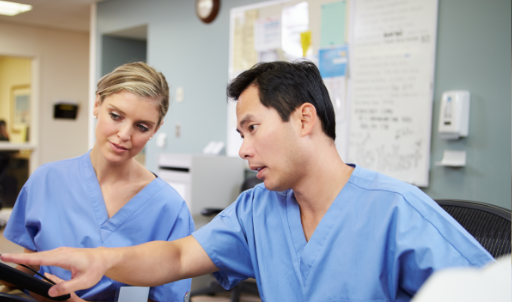 PGY 2?  Not everyone is exempt