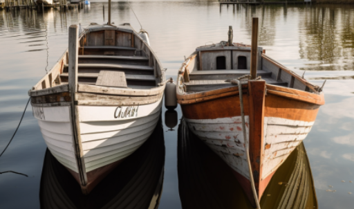 Why Feedback Is One of the Most Powerful Tools in CPD