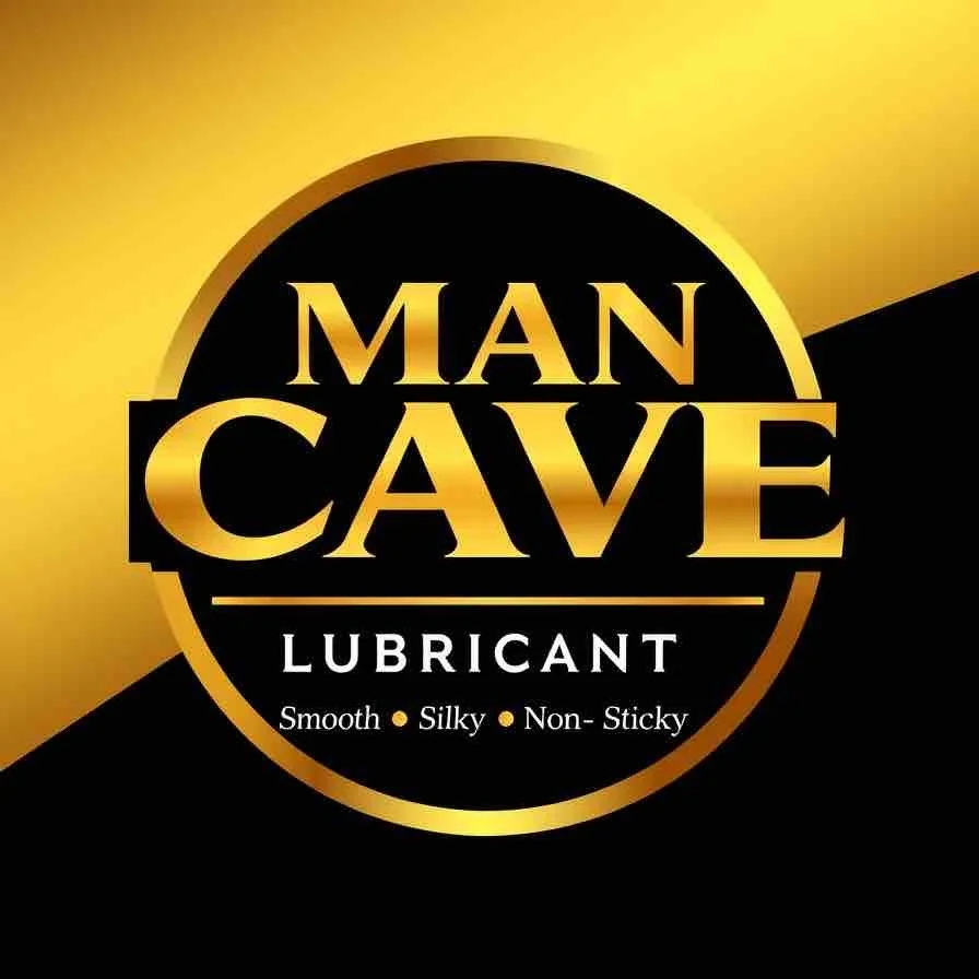 Man Cave Lubricant LLC