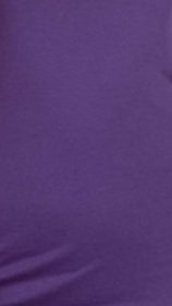 Next+Level+Ideal+Tank+Purple+Rush+1.jpg