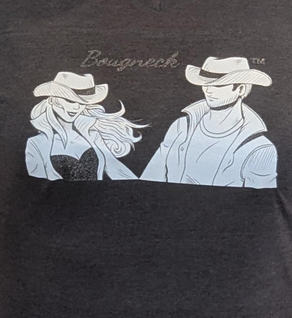 Logo+shirt+2.jpg