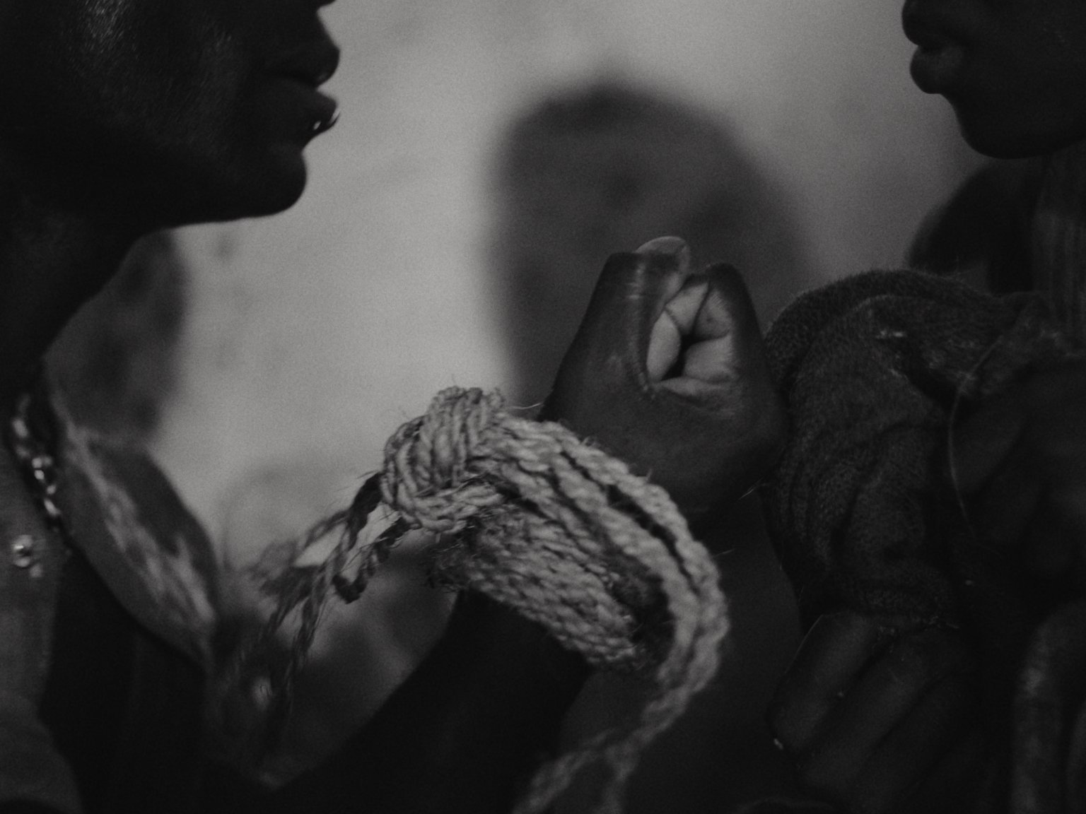 LunaRosa_Still 04_ROPE.jpg
