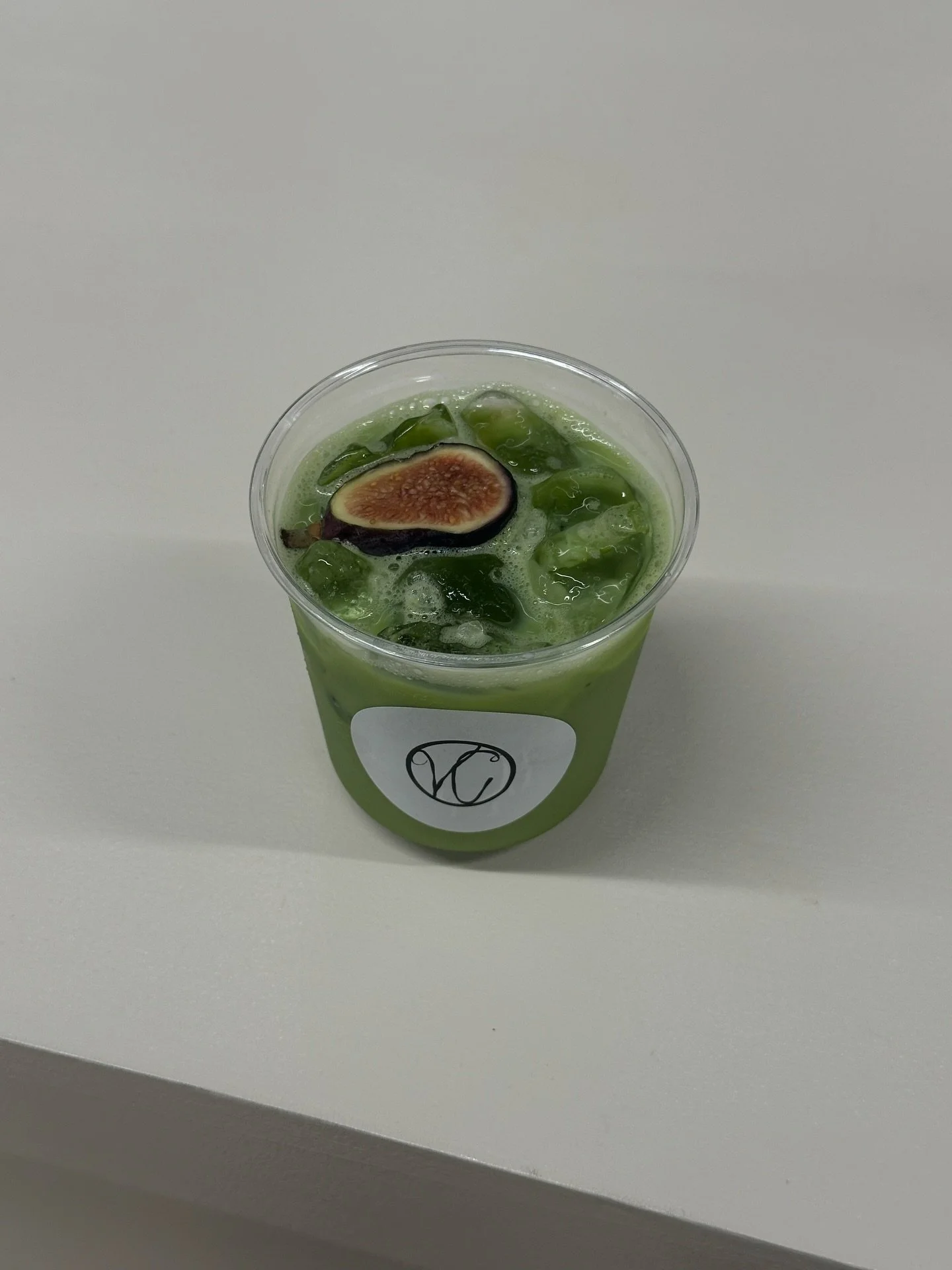 Last night was SO fun!! We loved serving specialty matchas at @fs8_meridian hosted by the best @lanihunter !! ⭐️ There&rsquo;s nothing better than bringing together movement, community &amp; hand-crafted drinks-especially here in Boise. 

From ceremo