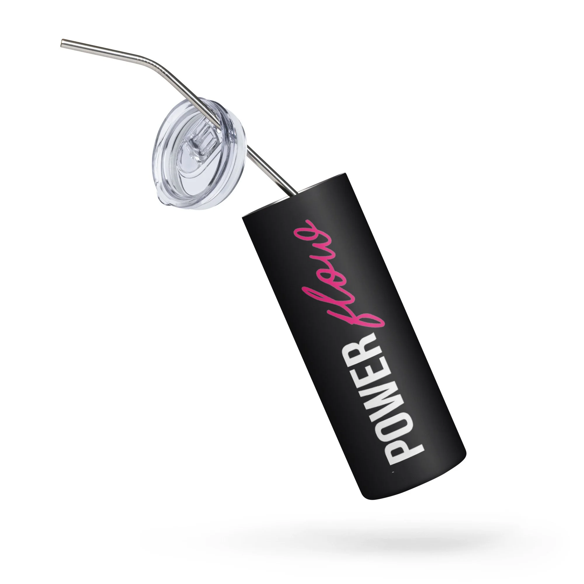 stainless-steel-tumbler-black-front-69177e972f07e.jpg