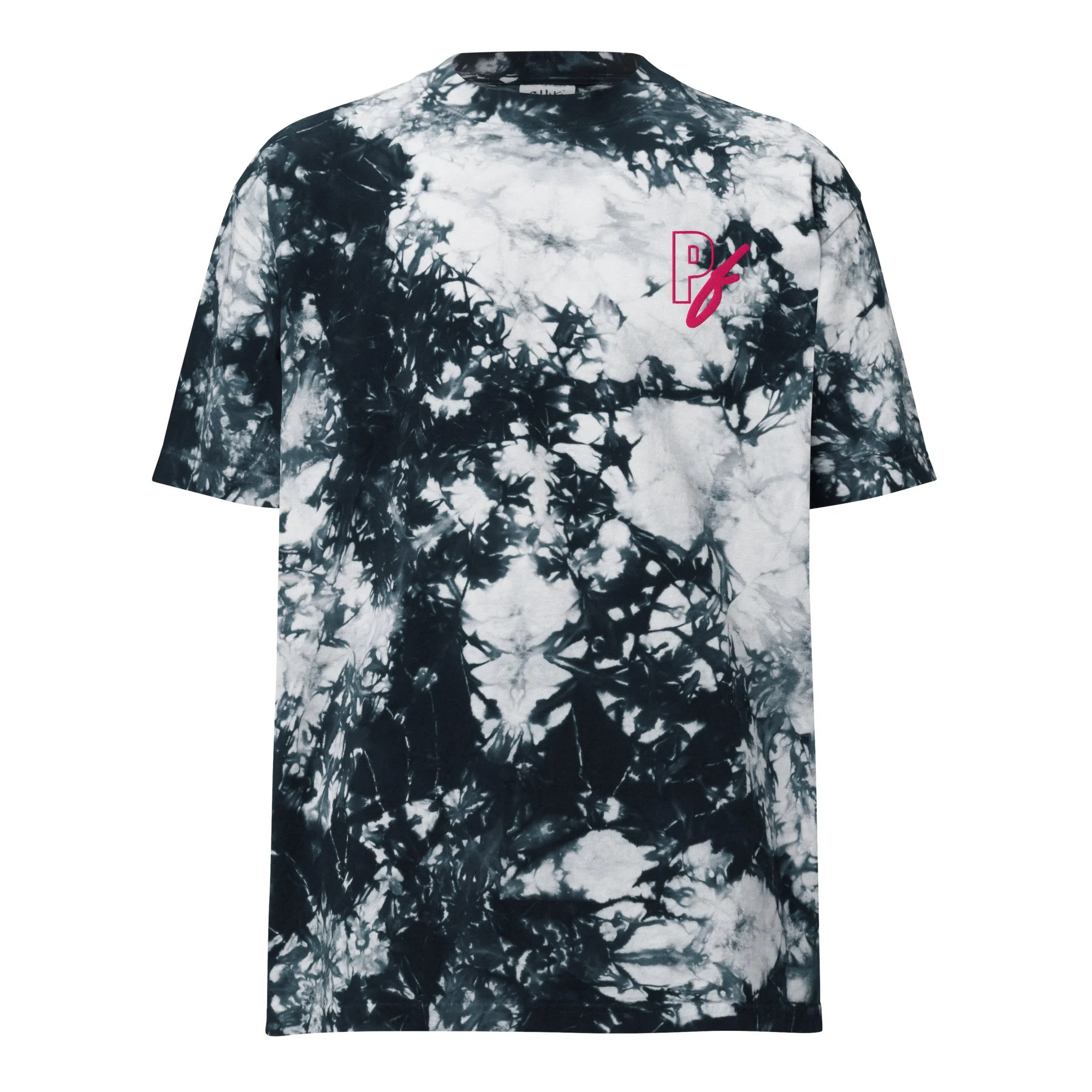 oversized-tie-dye-t-shirt-black-white-front-69177d5e73852.jpg