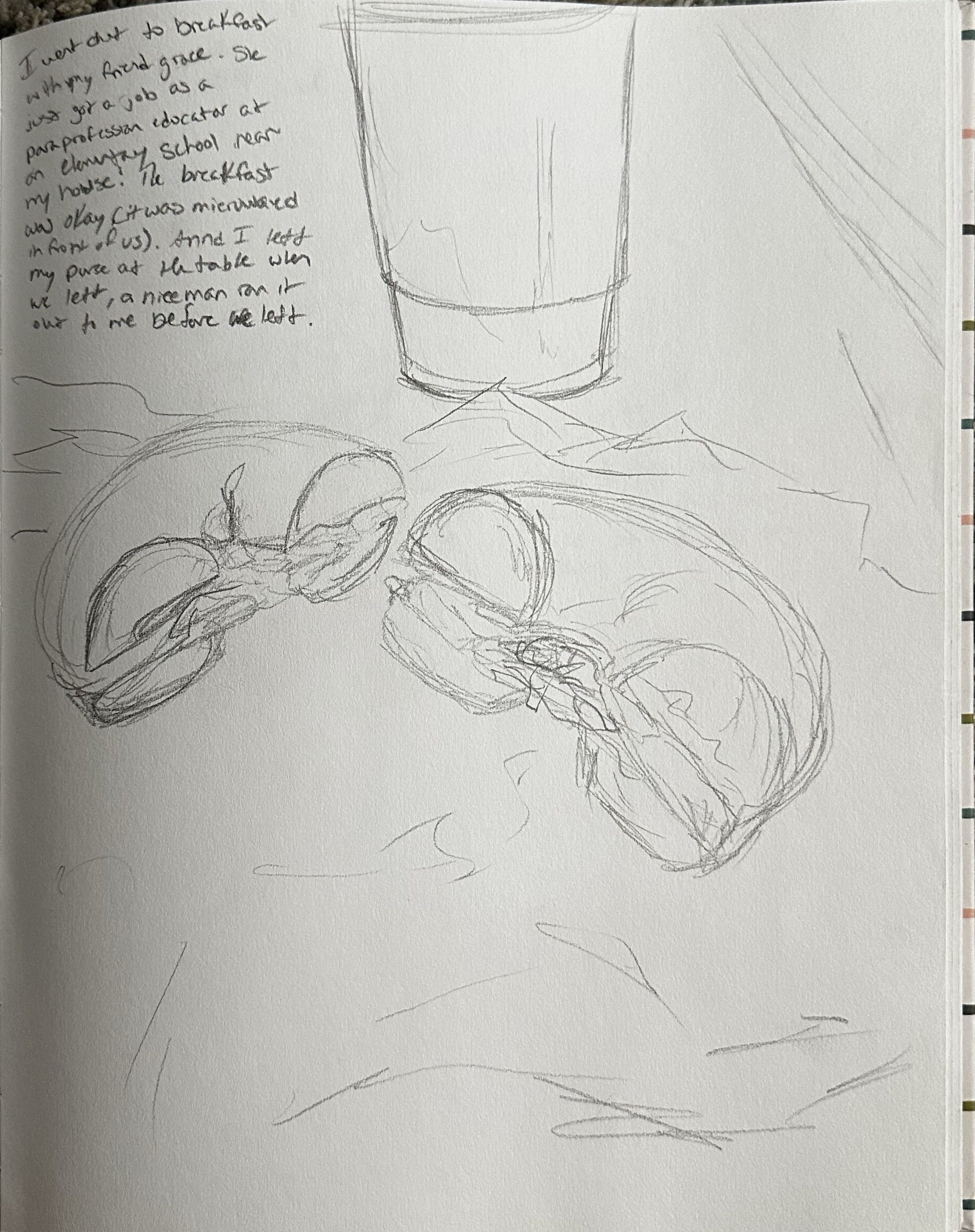 2025-04-13 20-33 page 36.jpeg