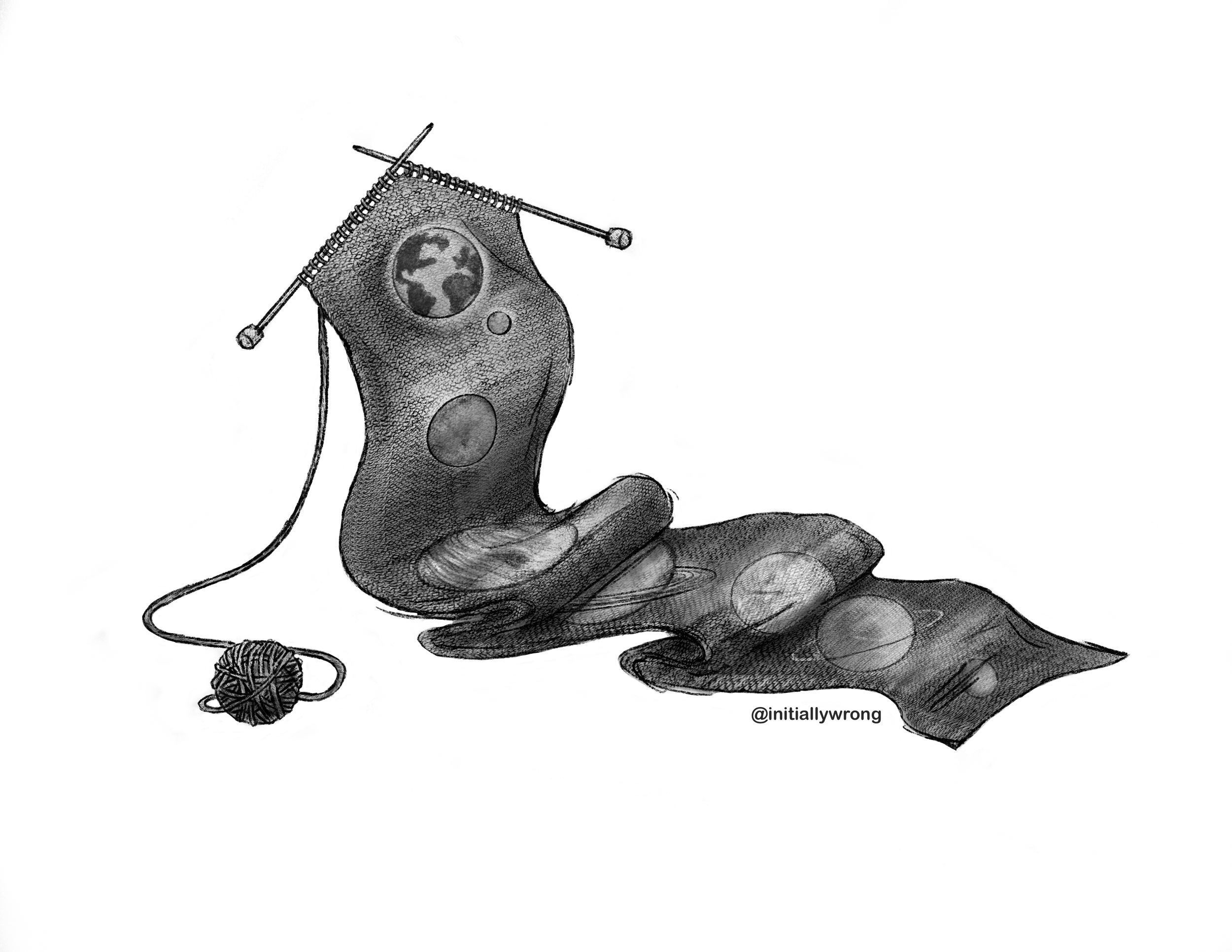 IMG_2341.png