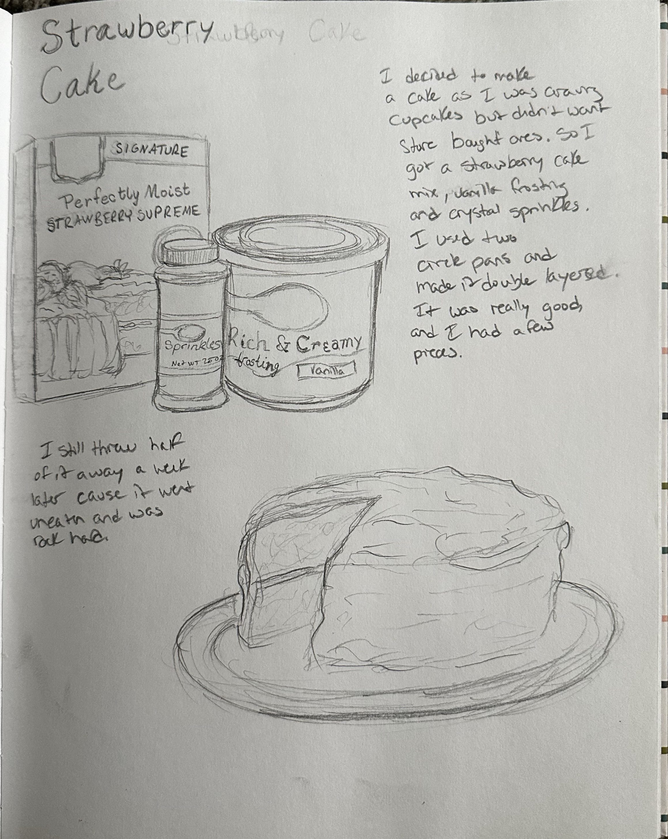 2025-04-13 20-33 page 37.jpeg