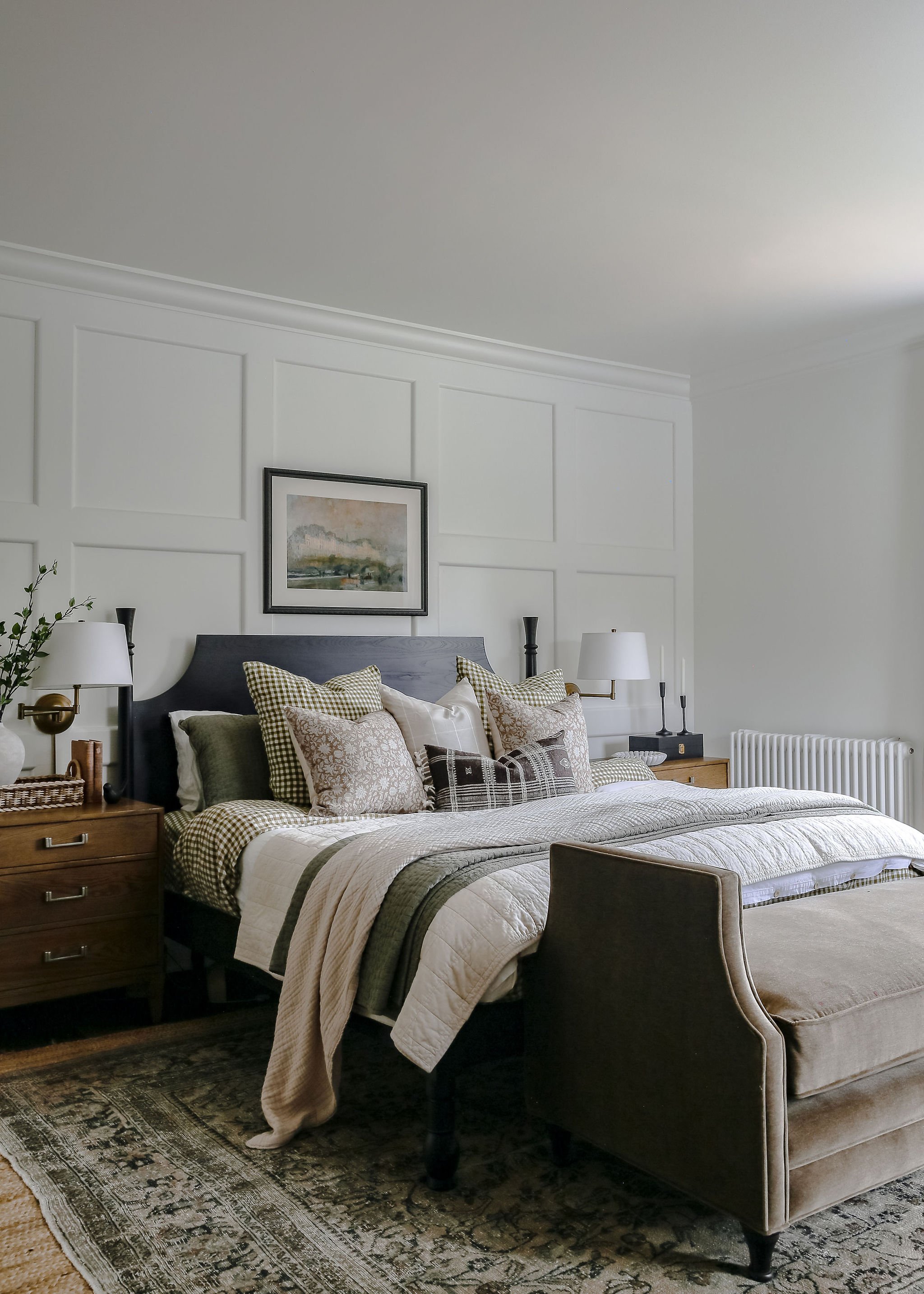 Cedarhurst1174.jpg