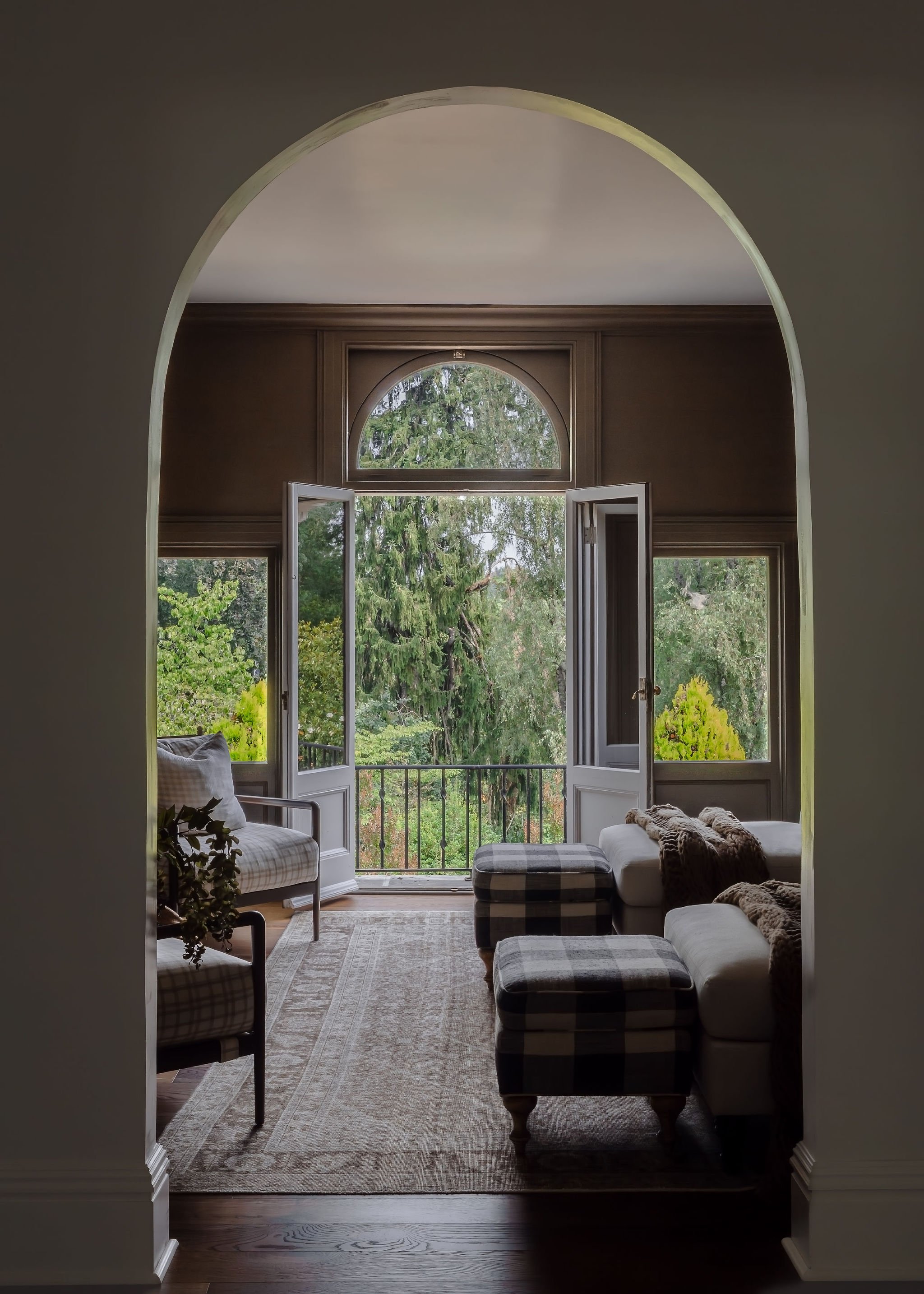 Cedarhurst-6.jpg
