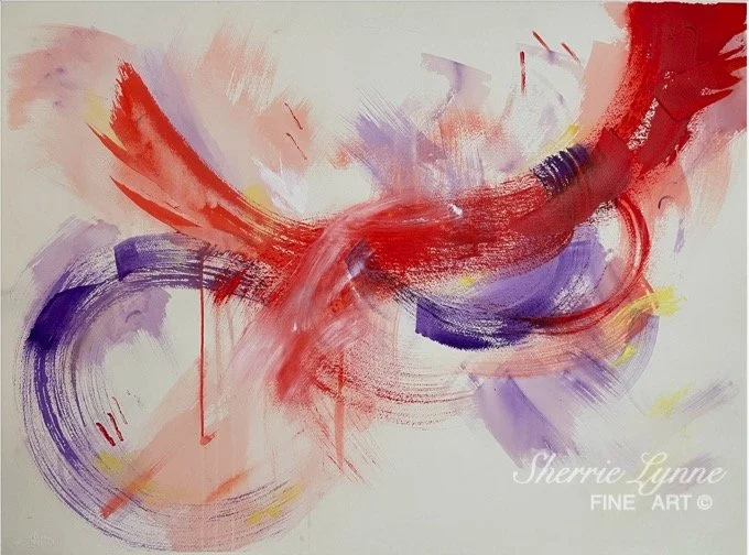 Red Jazz