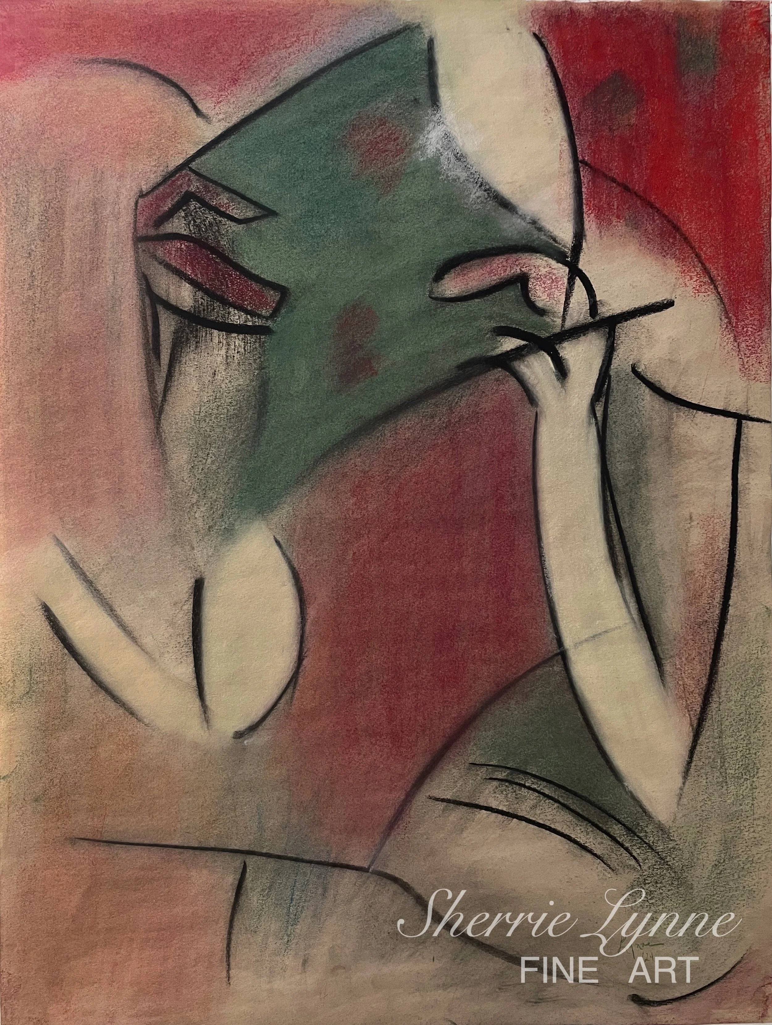 Series 2 - Abstracting the Model