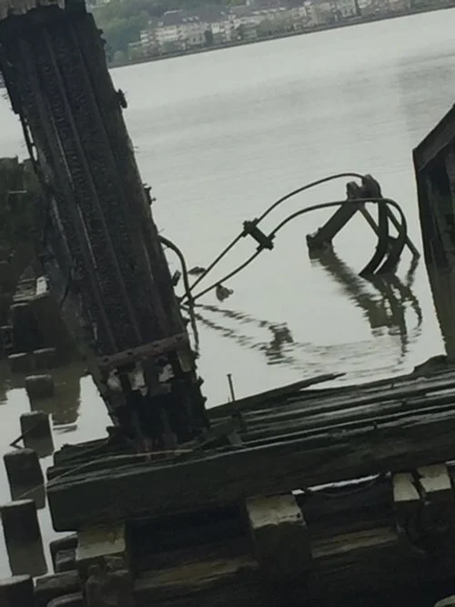 A Tribute to Franz Kline