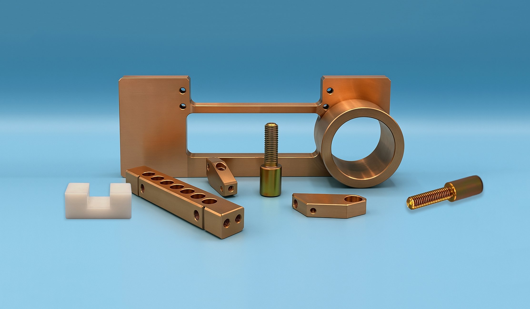 persp_banner_02.jpg
