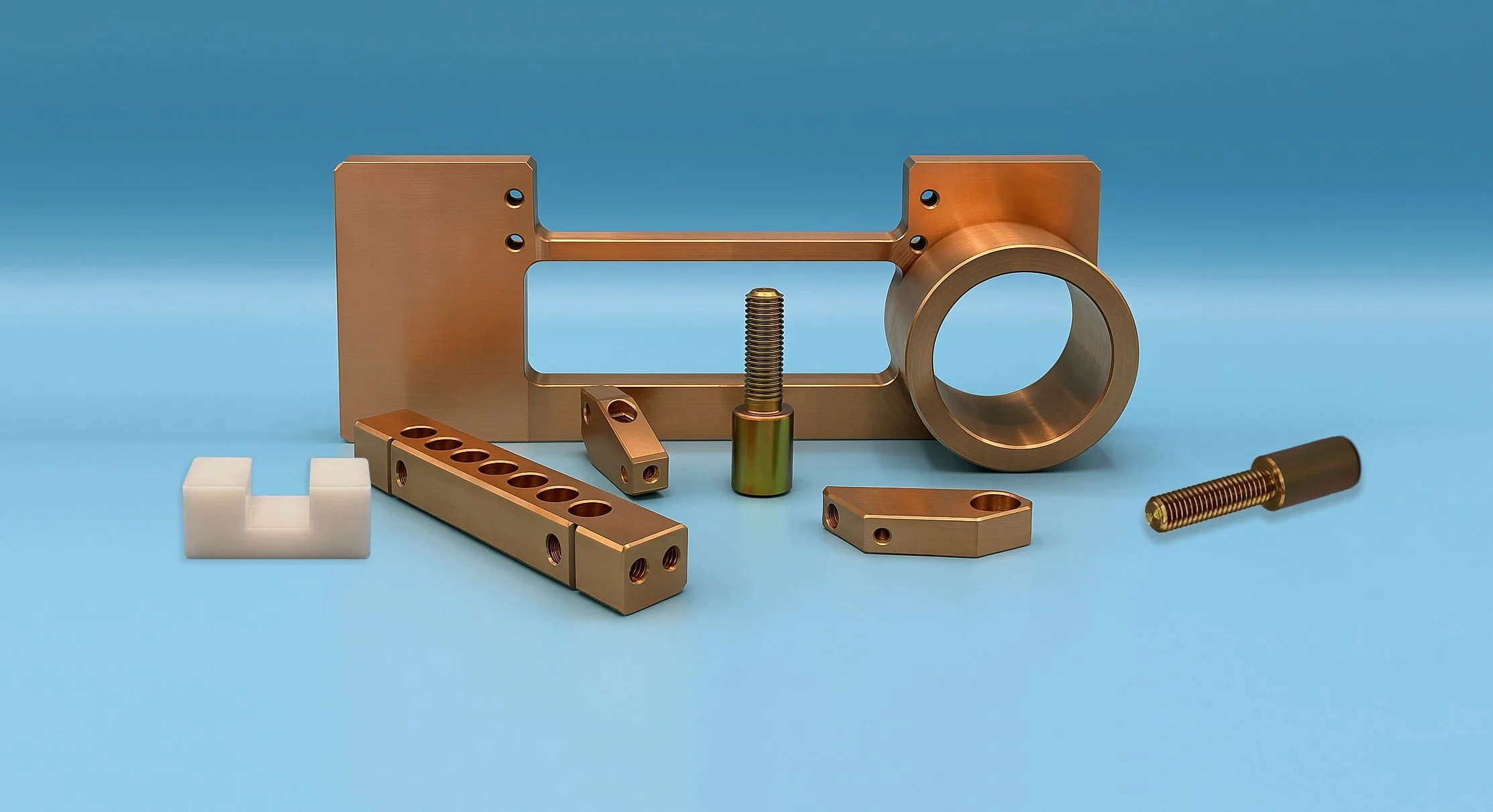 persp_banner_03.jpg
