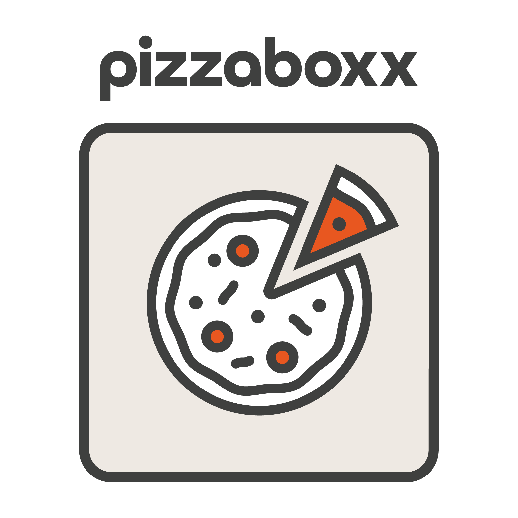 PIZZABOXX_final logo_full color (1).png