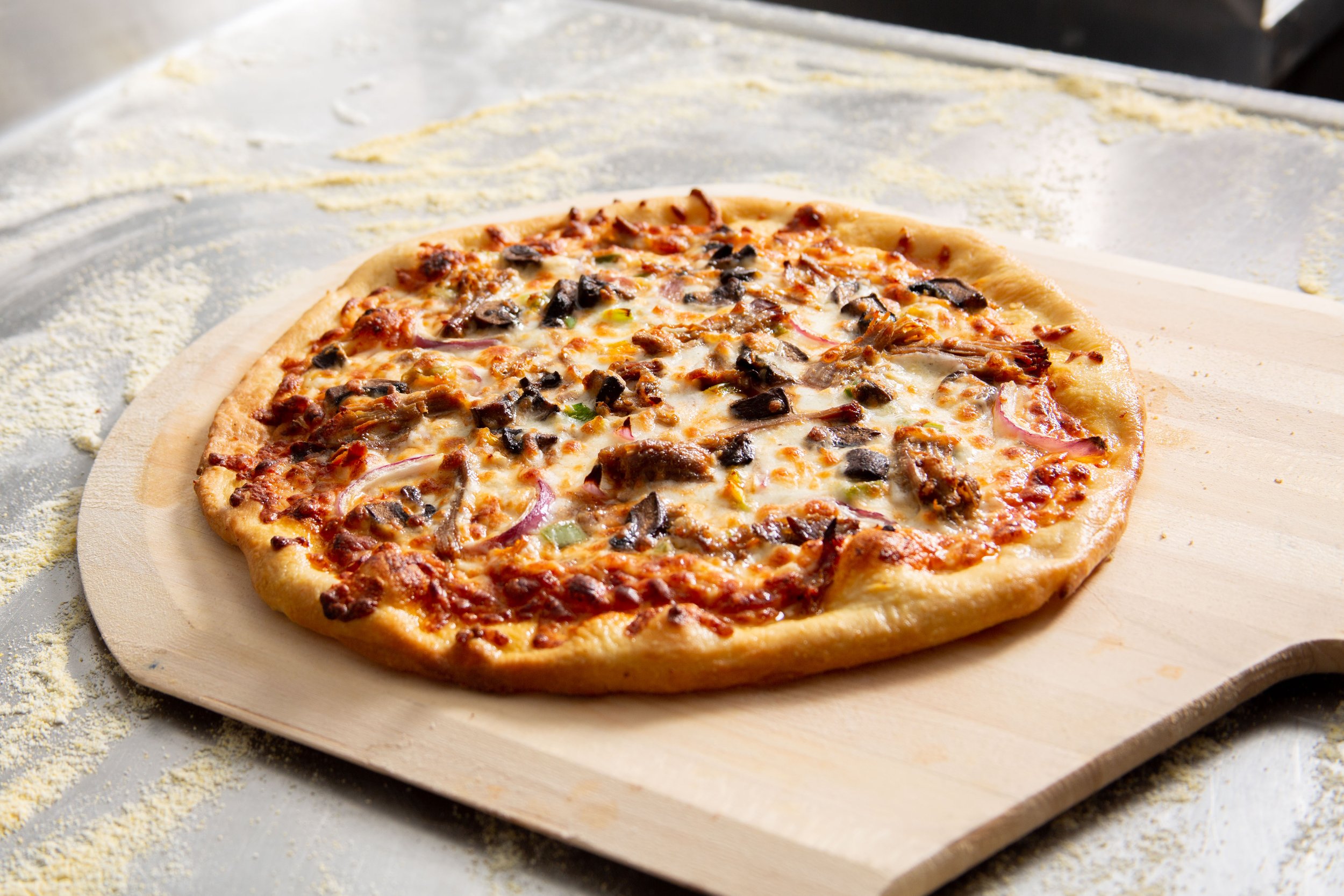 SoNat_PizzaMenu_-47.jpg