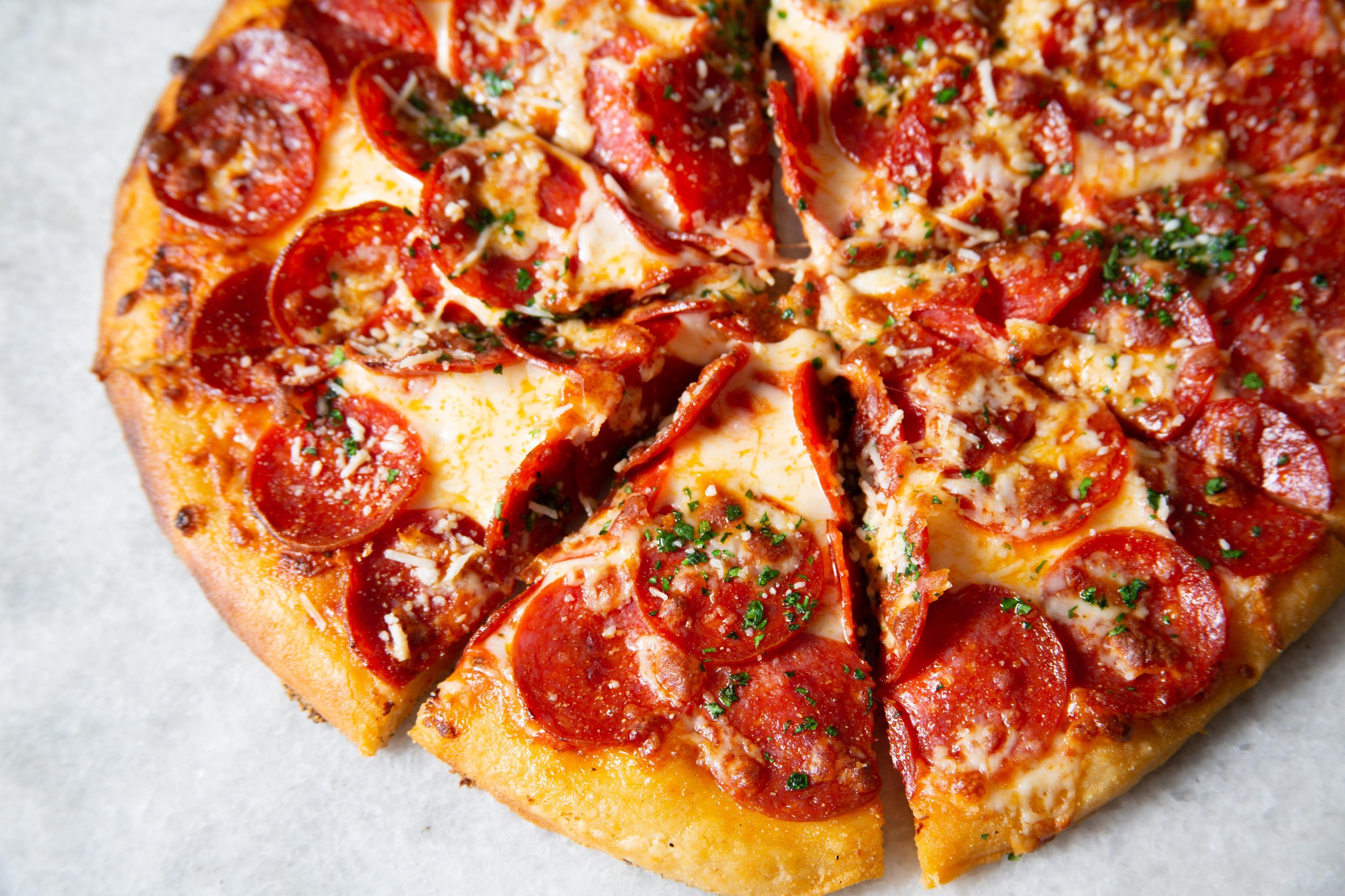 SoNat_PizzaMenu_-67.jpg