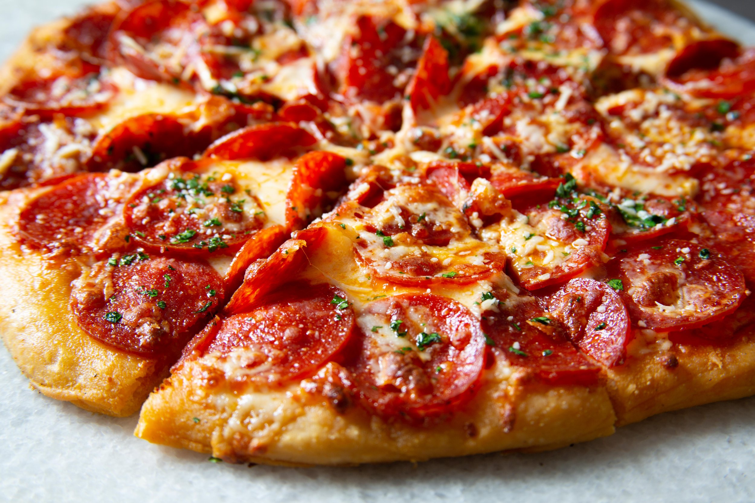 SoNat_PizzaMenu_-71.jpg